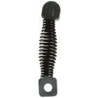 General Wire 130120 Spring FAH Drain Cleaning Flexible Arrow Head
