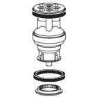 Sloan 314017 0 Urinal Piston