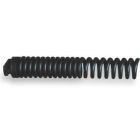 Ridgid C7 62265 5/8-Inch x 7 1/2-Feet C-7 Tight-Wind Sectional Cable