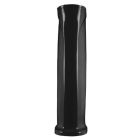 American Standard 731100-400.173 Cadet Pedestal Sink Leg (Pedestal Leg Only), Shell