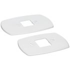 Honeywell 50002883-001 Coverplate