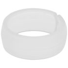 Kohler 75604 K- Bearing, Large