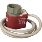 HeatLink 56231 Heatlink Zone Valve Actuator with End Switch