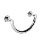 Newport Brass 36-09/26 TOWEL RING