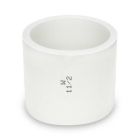 Uponor Wirsbo Q4691500 1-1/2" ProPEX Ring with Stop