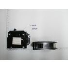 Kohler 61120 Single Circuit Breaker
