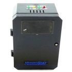 SAF 48-3150 HYDROSTATHYDROSTAT 3150