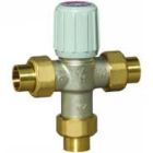 Honeywell AM100-US-1LF U Product 802360LA