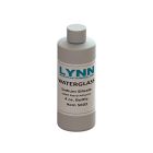 Lynn Manufacturing 5602 Sodium Silicate, Water glass, 4oz Bottle