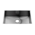 Julien 003610 Undermount UrbanEdge
