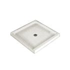 Fiat 32MFT 081 Shower Floor