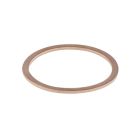 Kohler 22132 K- Metal Washer, .699 by .822