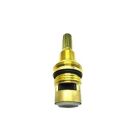Newport Brass 1001 1-001 CARTRIDGE W/S COLD