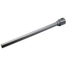 Ridgid 844 42405 Drive Bar