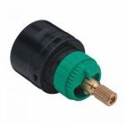 Hansgrohe 98283000 Faucet Valve Cartridge Chrome