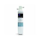Insinkerator 44679 F-2000S Water Filtration System Plus