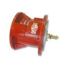 Bell and Gossett 185332LF Lead Free Bearing Assembly for Series 60 Pumps