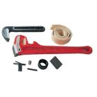 Ridgid PN12 31650 Jaw Pin