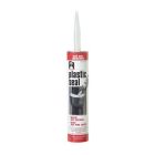 Oatey 25215 Hercules Plastic Seal Caulk and Seal Compound, 10.3 Ounces