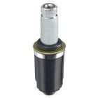 Kohler GP330004 KOHLER Part 1/4 Turn Ceramic Valvet (Cold)