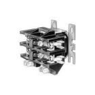 Honeywell EA122A1028 Automatic Air Vent with Built-In Shut Off Valve, EPDM Seat Disc and O-Ring