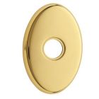 Baldwin 5029.030.I OVAL ROSE