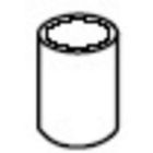 Delta RP32526 Signature, Spacer