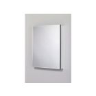 Robern MT24D6FBRL M Series Medicine Cabinet 30"H x 24"L x 6"D Flat, Bevel Edge, Right Handed, 1 Door