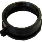 Oatey 0143414 1 1/2" Plastic Slip Joint Nuts