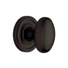 Baldwin 5225.102.FD Hardware Knob Set