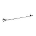 Grohe 40366001 Essentials 24 In. Towel Bar