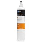Insinkerator 44678 InSinkErator F-1000 Replacement Filter, 1-Pack