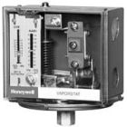Honeywell L408J1017 /U Vaporstat Controller Pressure Control