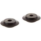 Lenox 14829-TSB LENOX Tools Steel Replacement Cutting Wheel for Tight-Spot Tubing Cutters Each(14829TSB)