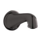 Grohe 13615ZB0 Seabury Tub Spout