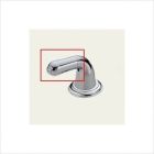 Delta A24NP Delta Handle [Misc]