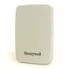 Honeywell C7189U1005 White Indoor Remote Temperature Sensor For Th7000 and Th8000 Thermostats