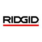 Ridgid E255EACH 61015 Roller