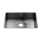 Julien 003910 Undermount J7