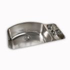 American Standard 790773-0070A Cover Plug for Culinaire Sinks