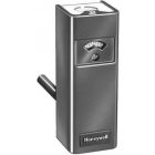 Honeywell L4006B1163 /U Aquastat Controller, Includes 3 In