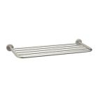 Phylrich DB45/015 DB45_015 - Basic Towel Rack