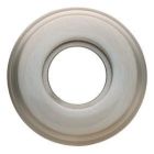 Baldwin 5028.260 ROSE - 2 IN PASS