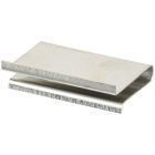 American Standard 047160-0070A Spring Clip