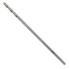Ivy Classic Industries 46416 IVY Classic 1/4-Inch x 18-Inch Bell Hanger Installer Drill Bit, High-Speed Steel, 82-Degree Point, 1/Pouch
