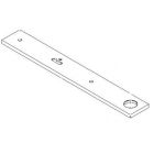 Dornbracht 091101076-00 cover WFB-VLB-MEM Parts