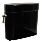 Toto ST794E#51 TOTO Nexus Tank with E-Max Flushing System, Ebony (Tank Only)