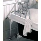 American Standard 9112017.099 Pressure Balance Tub Filler