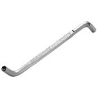 Insinkerator 08305D InSinkErator WRN-00 JamBuster Wrenchette