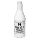 Oatey 30213 Stop Leak - 6 Pack
